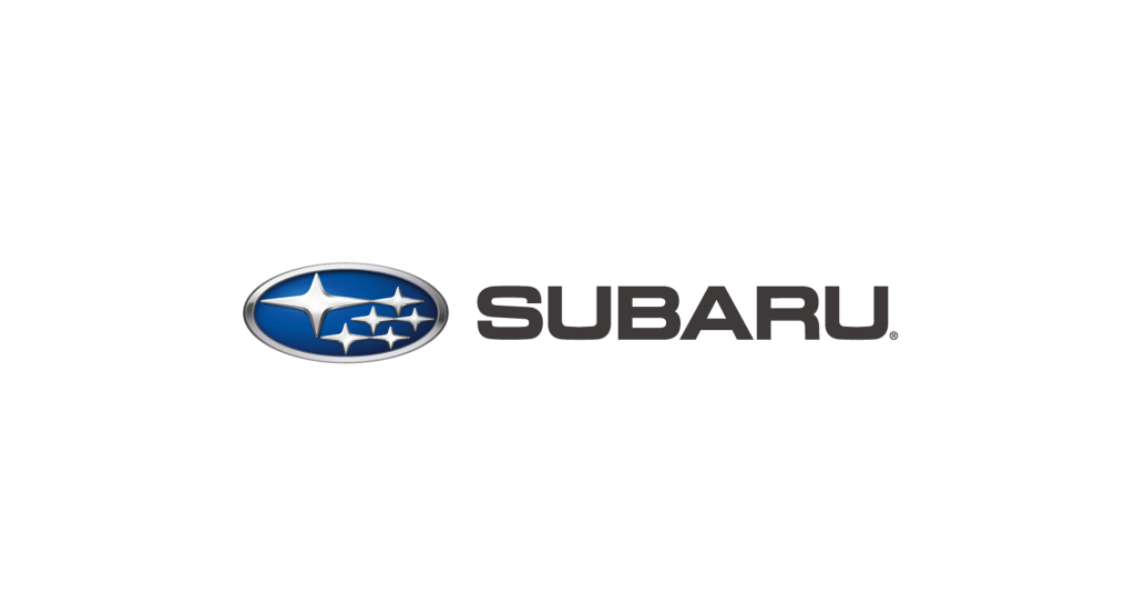 Subaru Confirms New Electric Range for&nbsp;Europe